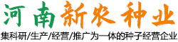 河南省杰出軸承有限公司